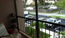 1325 N 15TH AV # 23 Hollywood, FL 33020