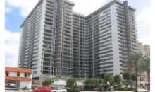 2030 S OCEAN DR # 801 Hallandale, FL 33009