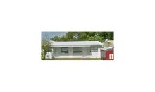 330 SW 11TH AV Hallandale, FL 33009