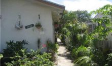 1940 CLEVELAND ST Hollywood, FL 33020