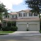 1247 CAMELLIA CR, Fort Lauderdale, FL 33326 ID:1098728
