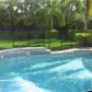 1247 CAMELLIA CR, Fort Lauderdale, FL 33326 ID:1098729