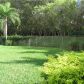 1247 CAMELLIA CR, Fort Lauderdale, FL 33326 ID:1098730