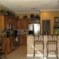 1247 CAMELLIA CR, Fort Lauderdale, FL 33326 ID:1098731