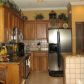 1247 CAMELLIA CR, Fort Lauderdale, FL 33326 ID:1098732