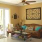 1247 CAMELLIA CR, Fort Lauderdale, FL 33326 ID:1098734