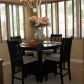 1247 CAMELLIA CR, Fort Lauderdale, FL 33326 ID:1098736
