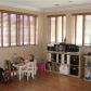 1247 CAMELLIA CR, Fort Lauderdale, FL 33326 ID:1098737