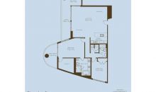 1800 S Ocean Dr # 2210 Hallandale, FL 33009