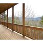 206 Ponderosa Lane, Waleska, GA 30183 ID:1444440