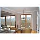 206 Ponderosa Lane, Waleska, GA 30183 ID:1444443