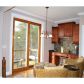 206 Ponderosa Lane, Waleska, GA 30183 ID:1444444