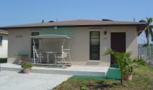 1715 SHENANDOAH ST Hollywood, FL 33020