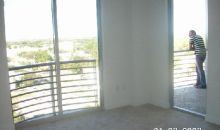 1830 RADIUS DRIVE # 908 Hollywood, FL 33020