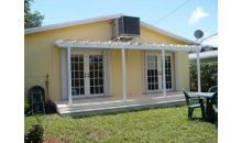 1433 MONROE ST Hollywood, FL 33020