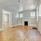 0 Argonne Avenue Ne, Atlanta, GA 30308 ID:1392386