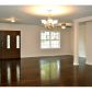 2483 Memorial Drive, Atlanta, GA 30317 ID:1465324