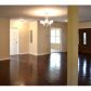2483 Memorial Drive, Atlanta, GA 30317 ID:1465325