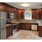 2483 Memorial Drive, Atlanta, GA 30317 ID:1465326