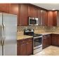 2483 Memorial Drive, Atlanta, GA 30317 ID:1465327