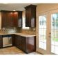 2483 Memorial Drive, Atlanta, GA 30317 ID:1465328