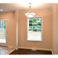 2483 Memorial Drive, Atlanta, GA 30317 ID:1465329