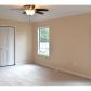 2483 Memorial Drive, Atlanta, GA 30317 ID:1465330