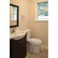 2483 Memorial Drive, Atlanta, GA 30317 ID:1465331