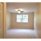 2483 Memorial Drive, Atlanta, GA 30317 ID:1465332