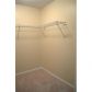 2483 Memorial Drive, Atlanta, GA 30317 ID:1465333