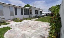 1711 FUNSTON ST Hollywood, FL 33020