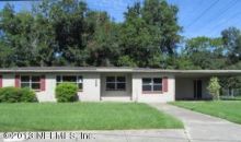 2006 West Rd Jacksonville, FL 32216