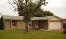 2521 Tempo Dr Jacksonville, FL 32216