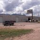 3685 South Hwy 85-87, Colorado Springs, CO 80906 ID:850148