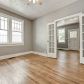 0 Argonne Avenue Ne, Atlanta, GA 30308 ID:1392389