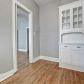 0 Argonne Avenue Ne, Atlanta, GA 30308 ID:1392390