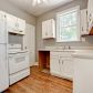 0 Argonne Avenue Ne, Atlanta, GA 30308 ID:1392392