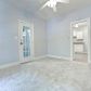 0 Argonne Avenue Ne, Atlanta, GA 30308 ID:1392393