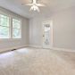 0 Argonne Avenue Ne, Atlanta, GA 30308 ID:1392395