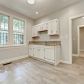 0 Argonne Avenue Ne, Atlanta, GA 30308 ID:1392396