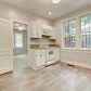 0 Argonne Avenue Ne, Atlanta, GA 30308 ID:1392397