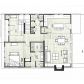 4 Alma Street, Atlanta, GA 30318 ID:1450300