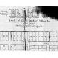 4 Alma Street, Atlanta, GA 30318 ID:1450303