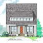 4 Alma Street, Atlanta, GA 30318 ID:1450304