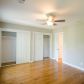 414 4th Street Ne, Atlanta, GA 30308 ID:1461861