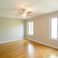 414 4th Street Ne, Atlanta, GA 30308 ID:1461862