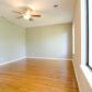 414 4th Street Ne, Atlanta, GA 30308 ID:1461863