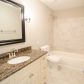 414 4th Street Ne, Atlanta, GA 30308 ID:1461864
