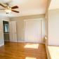 414 4th Street Ne, Atlanta, GA 30308 ID:1461865