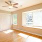 414 4th Street Ne, Atlanta, GA 30308 ID:1461866